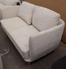 Lot 22