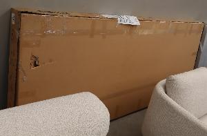 Lot 23