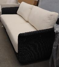 Lot 25