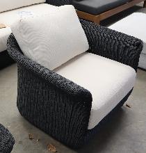 Lot 28