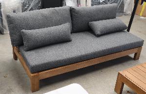 Lot 30