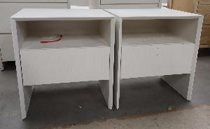 Lot 9