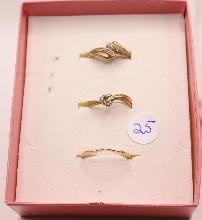 Lot 25