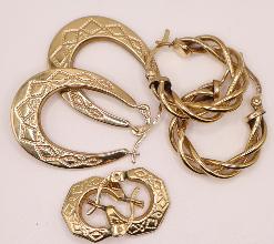 Lot 26