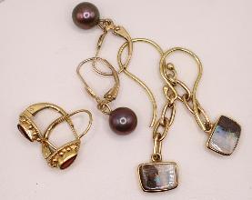 Lot 27