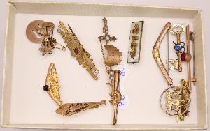 Lot 28