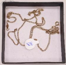 Lot 33