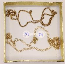 Lot 39