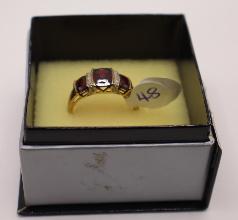 Lot 48