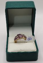 Lot 50