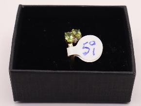 Lot 59