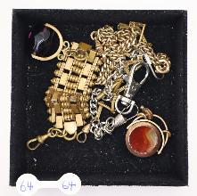 Lot 64