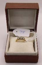 Lot 75
