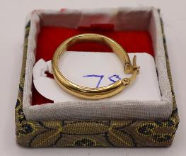 Lot 78