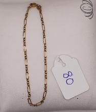 Lot 80