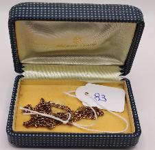 Lot 83