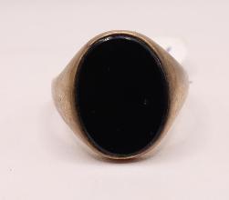 Lot 9