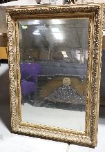 Lot 112