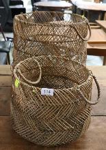 Lot 114