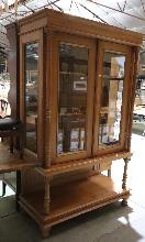 Lot 120