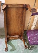 Lot 124