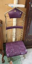 Lot 125