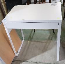 Lot 128