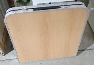 Lot 129