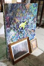 Lot 130