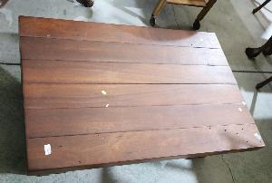 Lot 133