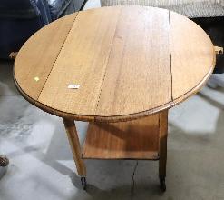 Lot 135