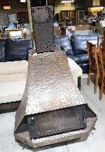 Lot 137