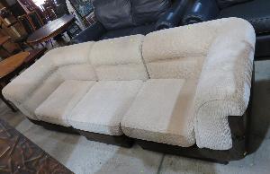 Lot 139