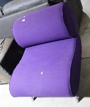 Lot 142