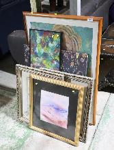 Lot 144