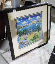 Lot 149