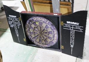 Lot 151