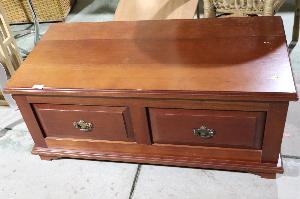 Lot 152
