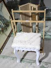 Lot 153