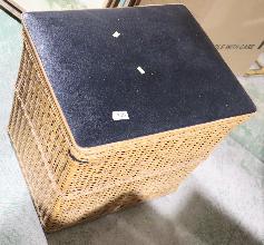 Lot 156