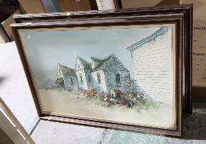 Lot 158