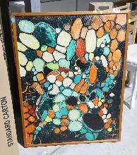 Lot 160