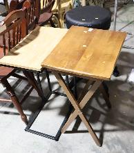Lot 168