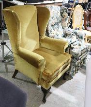 Lot 171