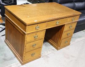 Lot 177