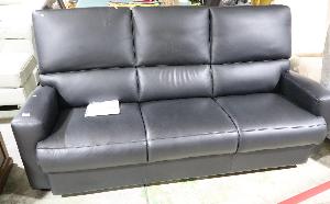 Lot 179