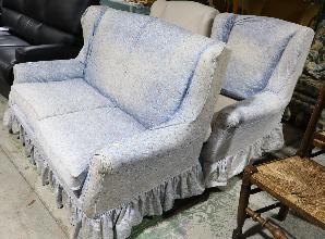 Lot 180
