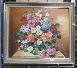 Lot 186A