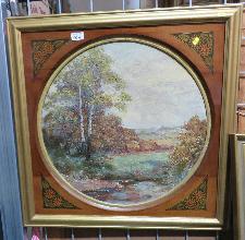 Lot 186B