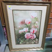 Lot 186C